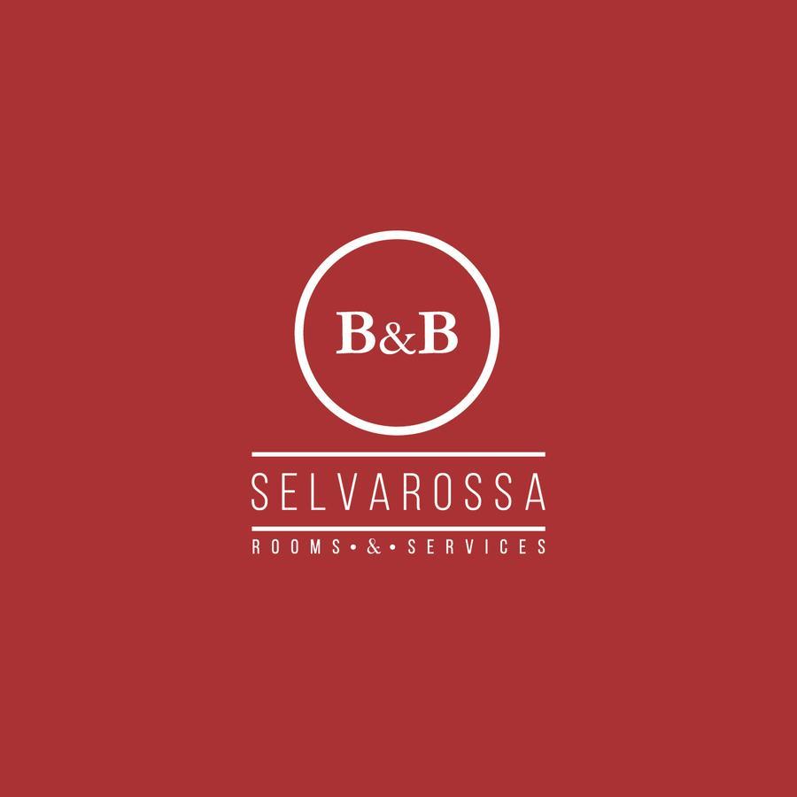 B&B Selvarossa โบโลญญา ภายนอก รูปภาพ